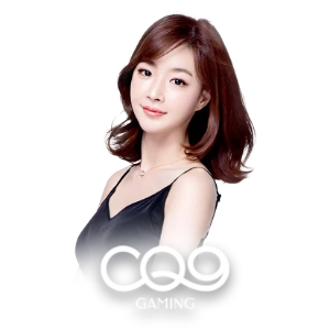 Live Game Trực Tiếp