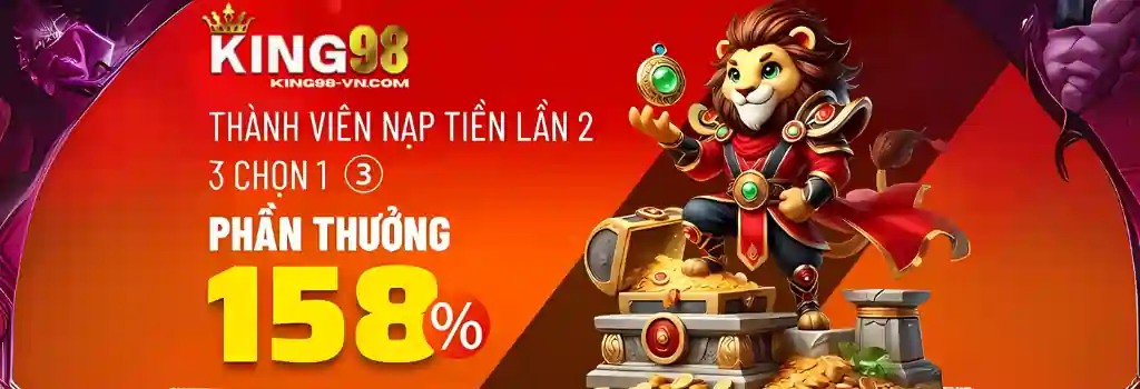 Về Chúng Tôi
