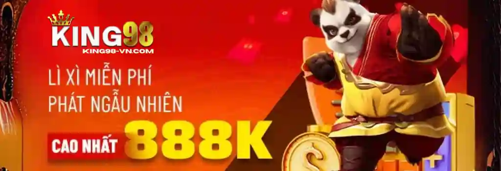Cách theo dõi bài viết mới tại KING98 Trực tuyến